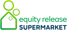 Equty release supermarket